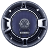 Accelera - Car Speaker 6'5 AC-605