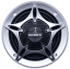 Accelera - Car Speaker 6'5 AC-606