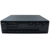 DA-J7 MKII (1) 2 Audax - Amplifier GRC DA-J7 MK II Digital Echo Amplifier