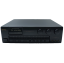 DA-J7 MKII (1) 2 Audax - Amplifier GRC DA-J7 MK II Digital Echo Amplifier