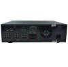 DA-J7 MKII (2) 2 Audax - Amplifier GRC DA-J7 MK II Digital Echo Amplifier