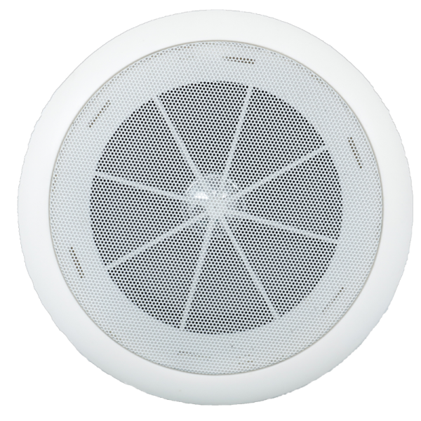 Speaker Pasif 8" Ceiling Speaker