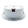 8' CEILING SPEAKER (2) Speaker Pasif 8" Ceiling Speaker