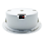 8' CEILING SPEAKER (2) Speaker Pasif 8" Ceiling Speaker