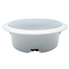 8' CEILING SPEAKER (3) Speaker Pasif 8" Ceiling Speaker
