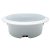8' CEILING SPEAKER (3) Speaker Pasif 8" Ceiling Speaker