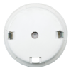 8' CEILING SPEAKER (4) Speaker Pasif 8" Ceiling Speaker