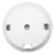 8' CEILING SPEAKER (4) Speaker Pasif 8" Ceiling Speaker