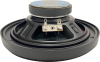 Accelera - Car Speaker 6,5" AC-622