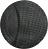 Accelera - Car Speaker 6,5" AC-622