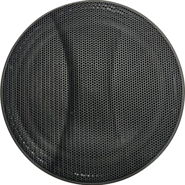 Accelera - Car Speaker 6,5" AC-622