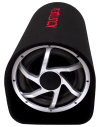Audax - Speaker Aktif 10" AQ-VS10 SUBWOOFER AKTIF BASSTUBE