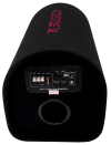 Audax - Speaker Aktif 10" AQ-VS10 SUBWOOFER AKTIF BASSTUBE