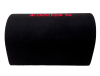 Audax - Speaker Aktif 10" AQ-VS10 SUBWOOFER AKTIF BASSTUBE