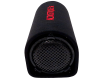 Audax - Speaker Aktif 8" AQ-VS8 SUBWOOFER AKTIF BASSTUBE