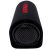 Audax - Speaker Aktif 8" AQ-VS8 SUBWOOFER AKTIF BASSTUBE