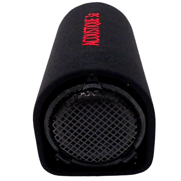 Audax - Speaker Aktif 8" AQ-VS8 SUBWOOFER AKTIF BASSTUBE