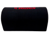 Audax - Speaker Aktif 8" AQ-VS8 SUBWOOFER AKTIF BASSTUBE