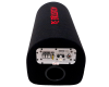 Audax - Speaker Aktif 8" AQ-VS8 SUBWOOFER AKTIF BASSTUBE
