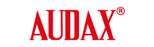 Audax Store