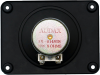 AX-0145-T8-(1) Audax Speaker Pasif AX 0145 T8 Tweeter