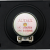 AX-0145-T8-(1) Audax Speaker Pasif AX 0145 T8 Tweeter