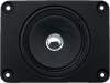 AX-0145-T8-(2) Audax Speaker Pasif AX 0145 T8 Tweeter