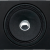 AX-0145-T8-(2) Audax Speaker Pasif AX 0145 T8 Tweeter