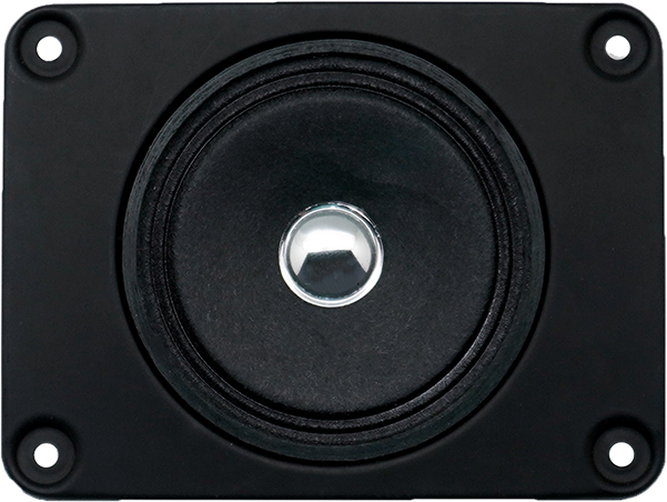 Audax - Speaker Pasif AX-0145 T8 Tweeter