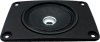 AX-0145-T8-(3) Audax Speaker Pasif AX 0145 T8 Tweeter