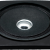 AX-0145-T8-(3) Audax Speaker Pasif AX 0145 T8 Tweeter