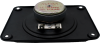AX-0145-T8-(4) Audax Speaker Pasif AX 0145 T8 Tweeter