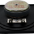 AX-0145-T8-(4) Audax Speaker Pasif AX 0145 T8 Tweeter