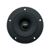 AX-0179 SDT8 (1) Audax - Speaker Pasif AX-0179 SDT8 Soft Dome Tweeter