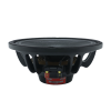Audax - Speaker Pasif 10" AX-10 SNC Neodymium Series Full Range