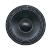 Audax - Speaker Pasif 10" AX-10 SNC Neodymium Series Full Range