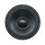 Audax - Speaker Pasif 10" AX-10 SNC Neodymium Series Full Range