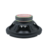 AX-10070 W8 (3) Audax - Speaker Pasif 10" AX-10070 W8 Rubber Edge Series Woofer MK II