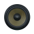 AX-10079 WYR8 (2) Audax - Speaker Pasif 10" Audax AX - 10079 WYR8 Professional Series Woofer MK II