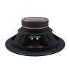 AX-10079 WYR8 (4) Audax - Speaker Pasif 10" Audax AX - 10079 WYR8 Professional Series Woofer MK II