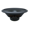 AX-10085 WH8 (1) Audax - Speaker Pasif 10" AX-10085 WH8 Hologram Series Woofer