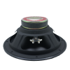 AX-10085 WH8 (3) Audax - Speaker Pasif 10" AX-10085 WH8 Hologram Series Woofer