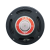 AX-10085 WH8 (4) Audax - Speaker Pasif 10" AX-10085 WH8 Hologram Series Woofer
