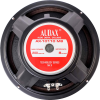 Audax - Speaker Pasif 10" AX-10110 M8 Full Range