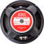 Audax - Speaker Pasif 10" AX-10110 M8 Full Range