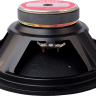 Audax - Speaker Pasif 10" AX-10110 M8 Full Range