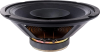 Audax - Speaker Pasif 10" AX-10110 M8 Full Range