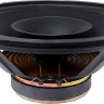 Audax - Speaker Pasif 10" AX-10110 M8 Full Range