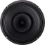 Audax - Speaker Pasif 10" AX-10110 M8 Full Range