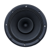 AX-10120 M8 (2) Audax - Speaker Pasif 10" AX-10120 M8 Technology Series MK II Full Range